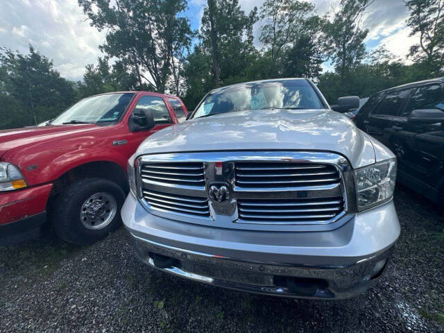 ram ram 1500 pickup 2016 1C6RR7LM3GS112253 image ram ram 1500 pickup 2016 1C6RR7LM3GS112253 image